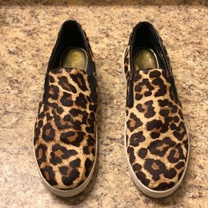 Michael Kors sneakers